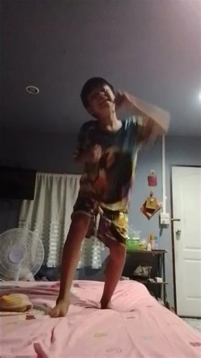 8 เมษายน ค.ศ. 2026