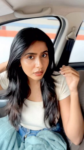 4.4M views · 62K reactions | attempt to pronounce the ‘ழ’கரம் properly | i_prathibha | Facebook