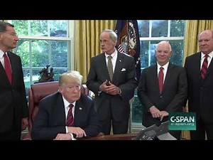 Addressing America’s Infrastructure Needs - U.S. Senate Committee on Environment and Public Works