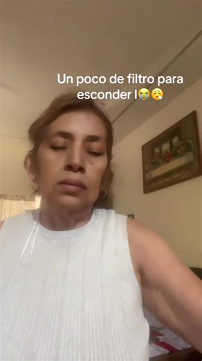 Videos de anita_acevesss (@anita_acevesss) con “sonido original - MÚSICA RETRO 70'80'90's”