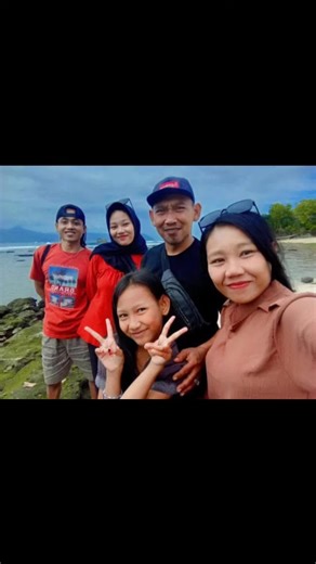chipit Pacitan on TikTok