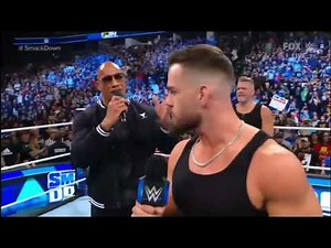 Angry Message Videos In A Nutshell