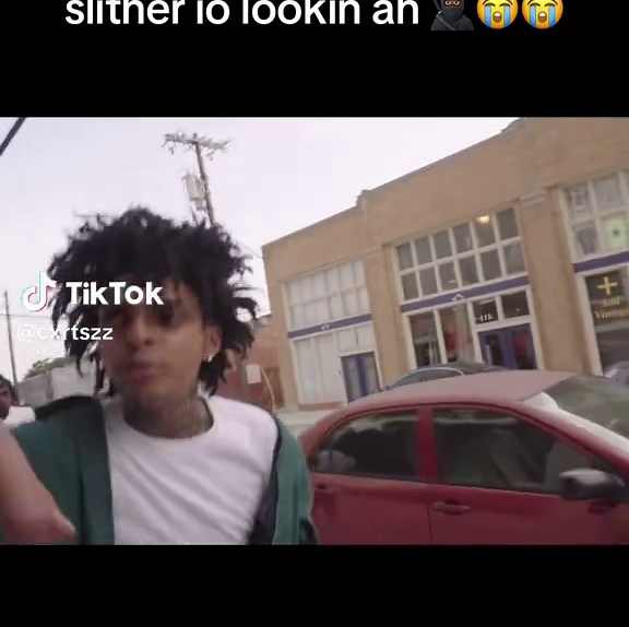 cxrtszz on TikTok