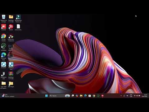 INSTALACION SketchCut PRO 4.0.3 FULL 2026
