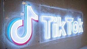 TikTok Ups Age Requirement for Livestreams, Adds Adult-Only Setting