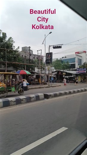 Kolkata City#shorts