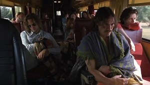 1K views · 64 reactions | TOMORROW (Thursday) at NOON CST, the new video for the year 2000 by The Hood Internet | The Hood Internet | Facebook