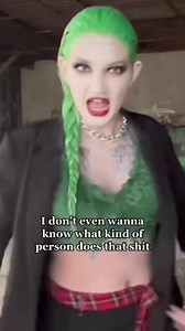 665K views · 10K reactions | Happy New Years!✨ Limited Edition Joker Merch Out Now! (L!nk in comments) | SkyDxddy | Facebook