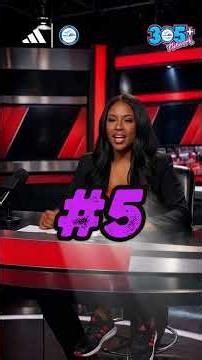 Fastest 400M boys in Miami-Dade County. 🏃🏾‍♂️💨