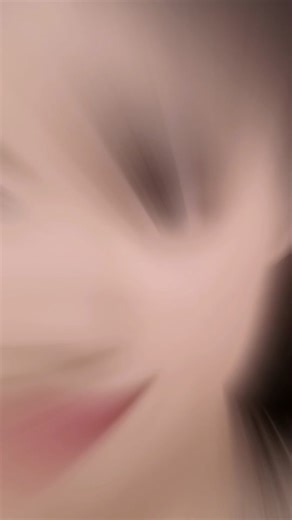 TikTok · Chinese Beauty