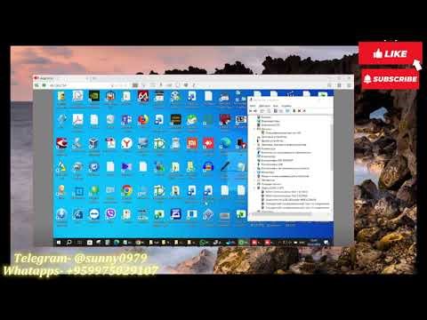 How To Unbrick Xiaomi 13