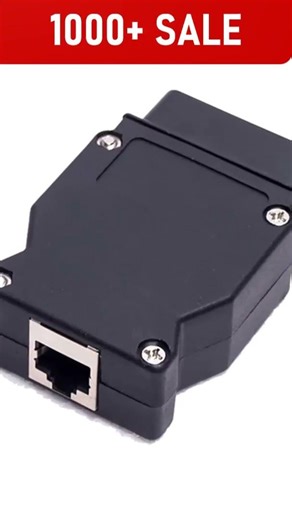 Best BMW Coding Cable Every DIY Owner Needs in 2026 – AliExpress