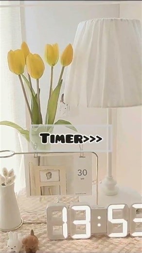 Tips to make your study table aesthetic 🎀🎀🤌🏻💅💅✨️✨️🌷