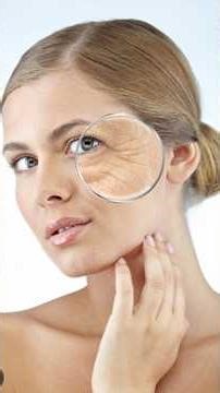 बिना महंगे प्रोडक्ट्स के ग्लोइंग स्किन|3 Simple Skin Care Hacks✨#HomeRemedies#GlowingSkin#DesiNuskhe