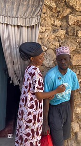 ILA BABJI | Babji Wa Shells