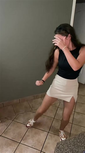 Cousins' Night Out: Fun Outfits and Reunions