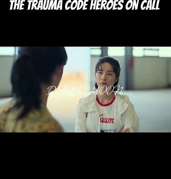 the trauma code heroes on call#thetrumacode #thetrumacodeheros #thetrumacodetagalog