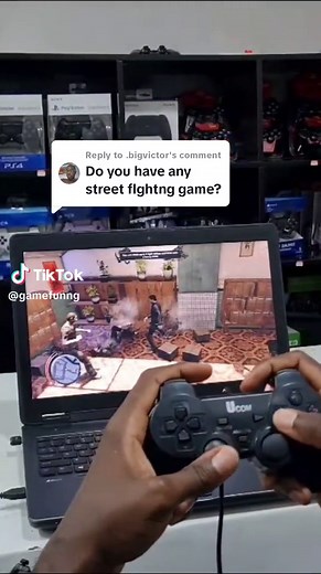 Sleeping Dogs Definitive Edition PC Requirements and Free Games