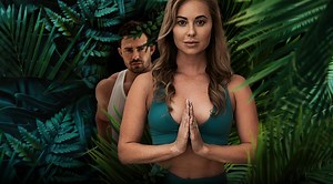 How to Watch “Deadly Yoga Retreat” Lifetime movie premiere