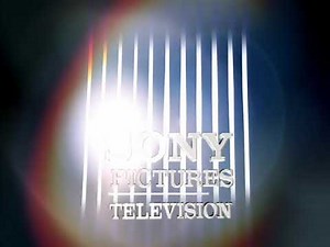 Grossbart Barnett Productions/Tristar Television/Sony Pictures Television (x2, 1992/2002)