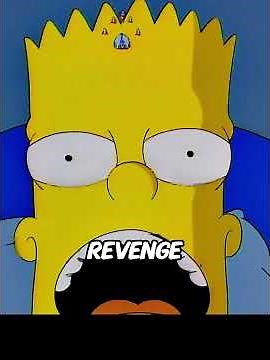 Lisa simpson #thesimpsons #simpsons #cartoon #animation #funny #film #movie