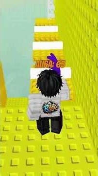 Unfair Roblox Game #roblox #robloxtrend