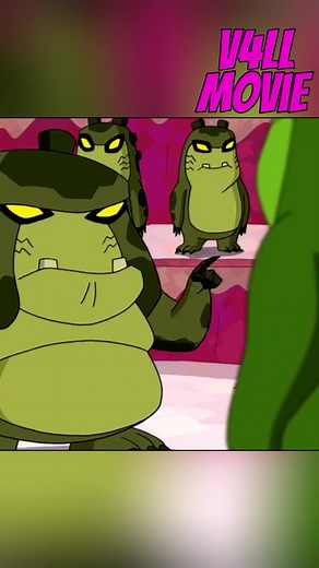 Exploring Alien Facts in Ben 10 Omniverse