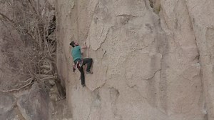 Free Climbing Videos: 4K & HD | No Watermark | Download Now