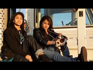 Piny & Diezel "Kaboom" BEHIND THE SCENES In Da Clutch Crew | YAK FILMS