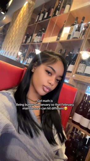 Valentine's Day Hair Maintenance Tips for Aquarius