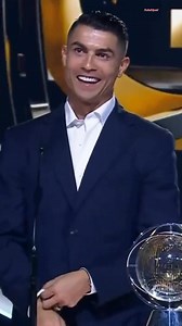 178K views · 8.6K reactions | Want to keep playing': Cristiano Ronaldo provides crucial update on his future with 2026 World Cup looming. #boxingnight #boxingfans #footballfacts #gameszone #footballviralreels #fightnight #sportscoaching #Jaguars #combatsports #coachingstaff | Football Special | Facebook