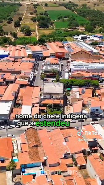 Descubra Assú-RN: Cultura e História no Nordeste Brasileiro