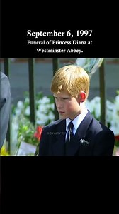 Princess Diana's death was ruled an accident #royal #viral #shorts #royalty #royalfamily #british