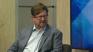 Local Leaders: Gainesville Mayor Lauren Poe reflects on two terms in office