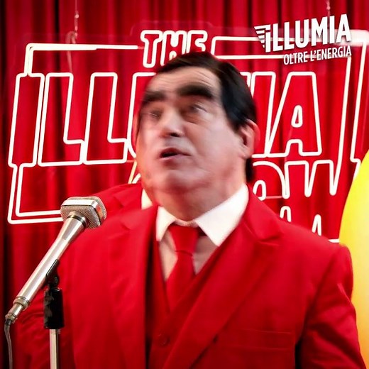 Piatti chiara ed Energia Lunga con l'offerta a prezzo fisso Illumia.