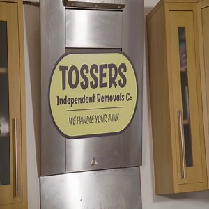 205K views · 2.3K reactions | Best new film Netflix 2023 | Sandhya | Facebook