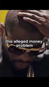 Floyd Mayweather’s $340 Million Lawsuit Against Showtime—The Full Breakdown!