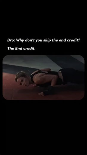 CINEMA DEFINED on Instagram: "This is how you end a time loop. “Edge of Tomorrow” (2014), directed by Doug Liman and starring Tom Cruise and Emily Blunt, is a sharp, high-concept sci-fi movie where a soldier relives the same battle against aliens in a time loop. Smartly written, thrilling, and inventive, it turned from a box-office underperformer into a modern cult classic."