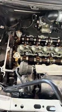 Cruze 1.4 turbo código de falha P0017 - Resolvido.