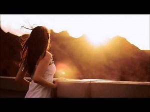 SevenDust - Shine HD