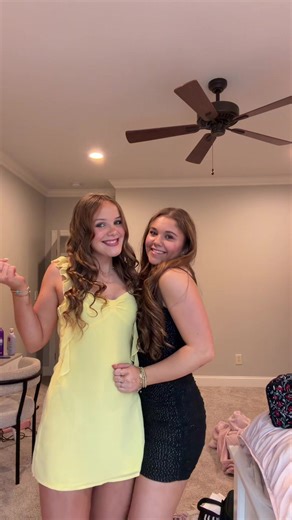 ballin at hoop | hoop