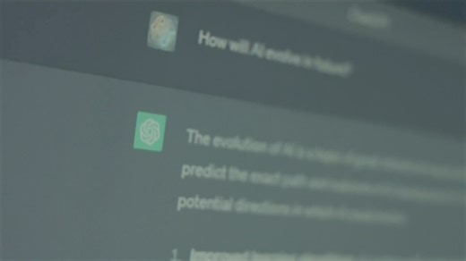 California stands firm on AI regulations despite White House pushback