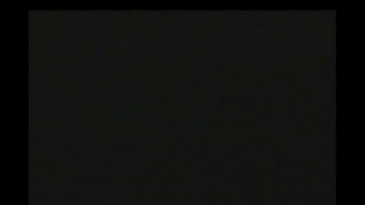 Courtesy of CNN - Dead Sea Mud: Benefits and Uses