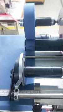 tape cutter auto machine