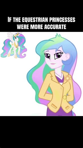 EHH BORED#mlp #mlpdesign #equestriagirls #mlpfandom #mlpfanart YES I DID NOT DO TWILIGHT SPARKLE.. I JUST MENT THE “queens”/ “principles”/IDK WHAT TO CALL EM