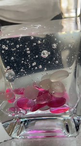 52K views · 299 reactions | 4 easy flowers tricks florists don't want you to know about! Janelle & Kate use glass vases, flowers, and glue to make amazing floral arrangments for your home! | The Midwest Ladies | Facebook