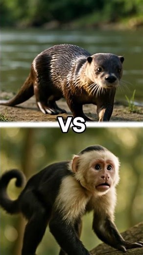 🧠 Little geniuses versus the mighty—who will win?