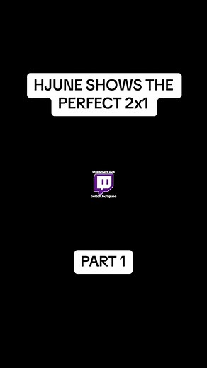 Rust Central on TikTok