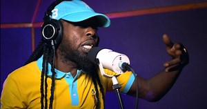 Loyal Flames - Dubplate - Little Lion Sound - Keep Focus #loyalflames #littlelionsound #reggaemusic | Little Lion Sound