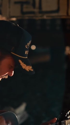 16 reactions | We found a nice little spot tucked under the ferry terminal in West Seattle to record this one. The light was bouncing off the water and it made for a pretty great shot. ❤️ The Edge by Aage Birch #folkmusic #acoustic #unplugged #newsong #westseattle #pnw | Aage Birch | Facebook